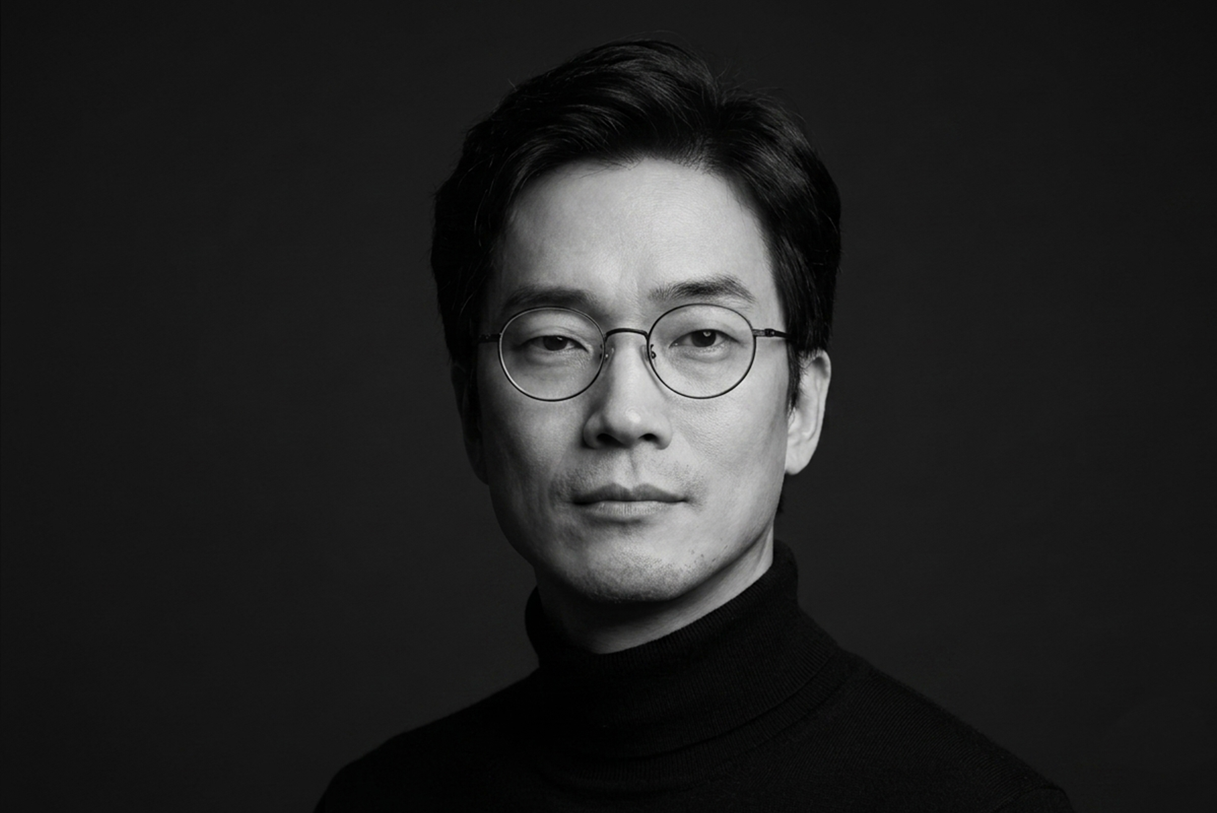 이용수